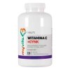 Witamina C + Cynk Chelat, MyVita